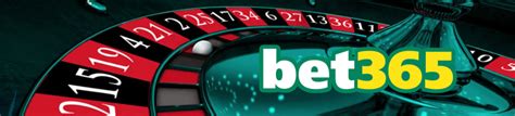 Bet365 free spins